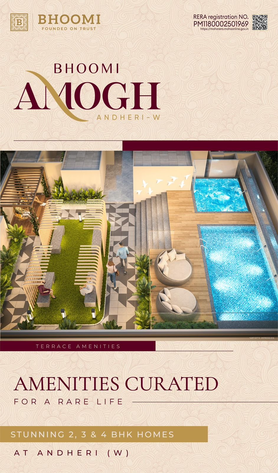 Bhoomi Amogh Slide 5